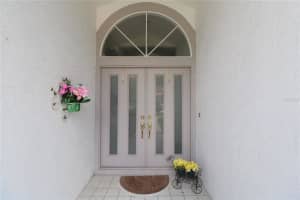 1650 Kinsmere Dr, Trinity, FL 34655, Sold 06/30/22