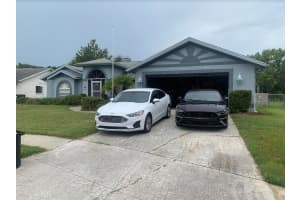 10157 BRIAR CIR, HUDSON, FL 34667 Sold 07/15/22