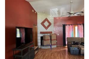 10157 BRIAR CIR, HUDSON, FL 34667 Sold 07/15/22