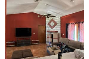 10157 BRIAR CIR, HUDSON, FL 34667 Sold 07/15/22