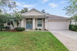 5405 98TH AVE E, PARRISH, FL 34219 Sold 12/23/22