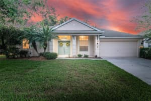 5405 98TH AVE E, PARRISH, FL 34219 Sold 12/23/22