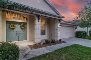 5405 98TH AVE E, PARRISH, FL 34219 Sold 12/23/22