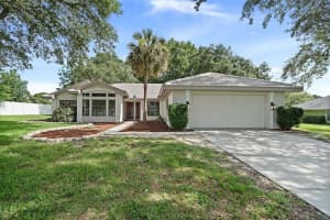 15123 COPELAND WAY, SPRING HILL, FL 34604 Sold 07/27/22