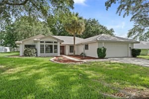 15123 COPELAND WAY, SPRING HILL, FL 34604 Sold 07/27/22