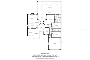 15123 COPELAND WAY, SPRING HILL, FL 34604 Sold 07/27/22