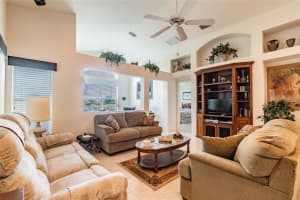 2637 Billingham Dr, Land O' Lakes, FL 34639, Sold 06/21/22