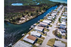 6412 TOWER DR, HUDSON, FL 34667 Sold 07/25/22