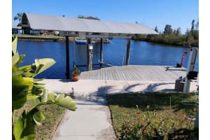 6412 TOWER DR, HUDSON, FL 34667 Sold 07/25/22