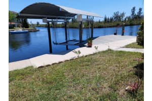 6412 TOWER DR, HUDSON, FL 34667 Sold 07/25/22