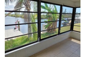 6412 TOWER DR, HUDSON, FL 34667 Sold 07/25/22