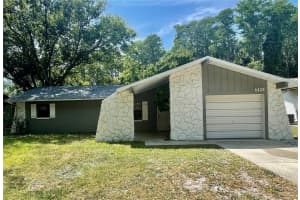 4429 SAWGRASS BLVD, NEW PORT RICHEY, FL 34653 Sold 10/06/22