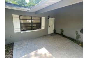 4429 SAWGRASS BLVD, NEW PORT RICHEY, FL 34653 Sold 10/06/22