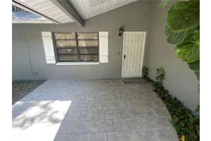 4429 SAWGRASS BLVD, NEW PORT RICHEY, FL 34653 Sold 10/06/22