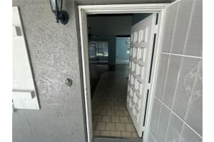 4429 SAWGRASS BLVD, NEW PORT RICHEY, FL 34653 Sold 10/06/22