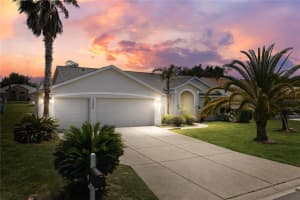 7330 ALOE DR, SPRING HILL, FL 34607 Sold 09/29/22