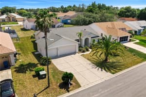7330 ALOE DR, SPRING HILL, FL 34607 Sold 09/29/22