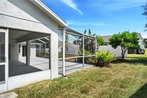 7330 ALOE DR, SPRING HILL, FL 34607 Sold 09/29/22