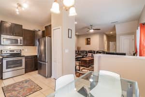 2020 Greenwood Valley Dr, Plant City, FL 33563, Sold 06/27/22
