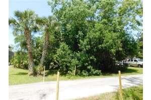 Lot 23 LYLE CIRCLE, HUDSON, FL 34667 - MLS#MFRW7845250