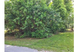 Lot 23 LYLE CIRCLE, HUDSON, FL 34667 - MLS#MFRW7845250