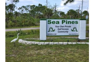 Lot 23 LYLE CIRCLE, HUDSON, FL 34667 - MLS#MFRW7845250