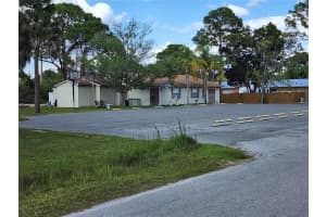 Lot 23 LYLE CIRCLE, HUDSON, FL 34667 - MLS#MFRW7845250
