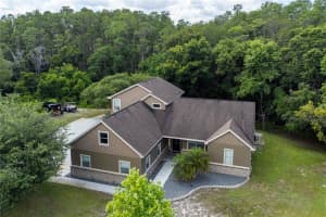7619 MOKENA CT, NEW PORT RICHEY, FL 34654 Sold 10/05/22