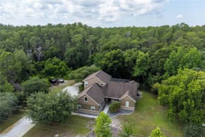 7619 MOKENA CT, NEW PORT RICHEY, FL 34654 Sold 10/05/22