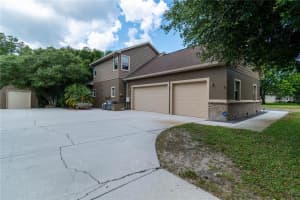 7619 MOKENA CT, NEW PORT RICHEY, FL 34654 Sold 10/05/22