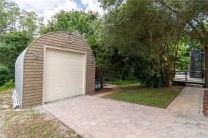 7619 MOKENA CT, NEW PORT RICHEY, FL 34654 Sold 10/05/22