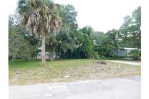 Lot 143 & 145 INWOOD DRIVE, HUDSON, FL 34667 - MLS#MFRW7845266