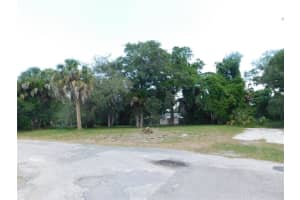 Lot 143 & 145 INWOOD DRIVE, HUDSON, FL 34667 - MLS#MFRW7845266