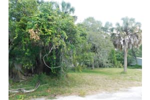 Lot 143 & 145 INWOOD DRIVE, HUDSON, FL 34667 - MLS#MFRW7845266