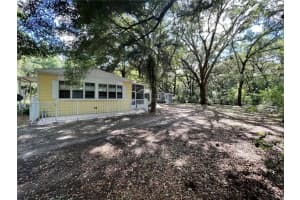 1173 Garfield Ave, Masaryktown, FL 34604, Sold 06/03/22