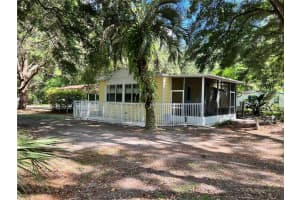 1173 Garfield Ave, Masaryktown, FL 34604, Sold 06/03/22