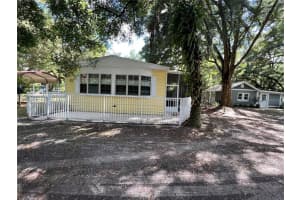 1173 Garfield Ave, Masaryktown, FL 34604, Sold 06/03/22