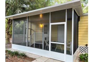 1173 Garfield Ave, Masaryktown, FL 34604, Sold 06/03/22