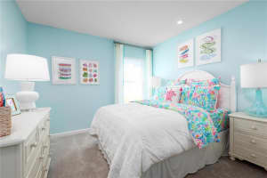 2119 SWINSTEAD DR, SANFORD, FL 32773 Sold 02/24/23