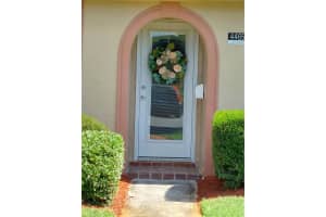 4465 Rustic Dr, New Port Richey, FL 34652, Sold 06/16/22