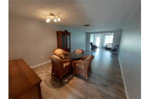 4465 Rustic Dr, New Port Richey, FL 34652, Sold 06/16/22