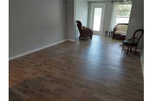 4465 Rustic Dr, New Port Richey, FL 34652, Sold 06/16/22