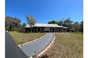 7716 TANGLEWOOD DR, NEW PORT RICHEY, FL 34654 Sold 08/30/22