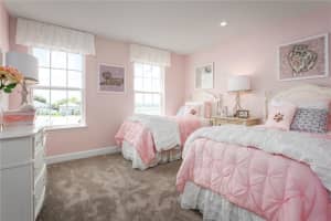 2107 SWINSTEAD DR, SANFORD, FL 32773 Sold 01/03/23