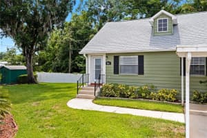 6011 ELMHURST DR #2A, NEW PORT RICHEY, FL 34653 Sold 07/13/22