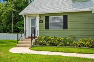 6011 ELMHURST DR #2A, NEW PORT RICHEY, FL 34653 Sold 07/13/22