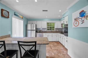 6011 ELMHURST DR #2A, NEW PORT RICHEY, FL 34653 Sold 07/13/22
