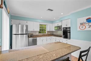 6011 ELMHURST DR #2A, NEW PORT RICHEY, FL 34653 Sold 07/13/22