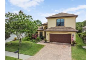 1017 Ketzal Dr, Trinity, FL 34655, Sold 06/23/22