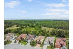 1017 Ketzal Dr, Trinity, FL 34655, Sold 06/23/22